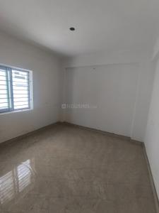 Bedroom Image of 1200 Sq.ft 2 BHK Apartment / Flat for sale in Manapakkam Chennai for Rs. 9120000