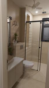 Image of 2700 Sq.ft 4 BHK Builder Floor for sale in Anant Raj The Estate Floors, Sector 63, Gurgaon for Rs. 21000000