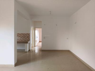 Living Room Image of 1900 Sq.ft 3 BHK Apartment / Flat for sale in Tashee Capital Gateway, Sector 111 Gurgaon for Rs. 22500000