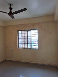 Bedroom Image of 585 Sq.ft 1 BHK Apartment / Flat for sale in Rau Indore for Rs. 1100000