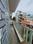 Sector 7, HSR Layout Balcony 1
