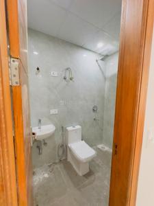 Image of 1475 Sq.ft 3 BHK Apartment / Flat for sale in Sector 52, Noida for Rs. 5800000