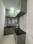 Saptha homes Kitchen 1