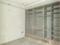 Sector 24 Rohini Main Image 1