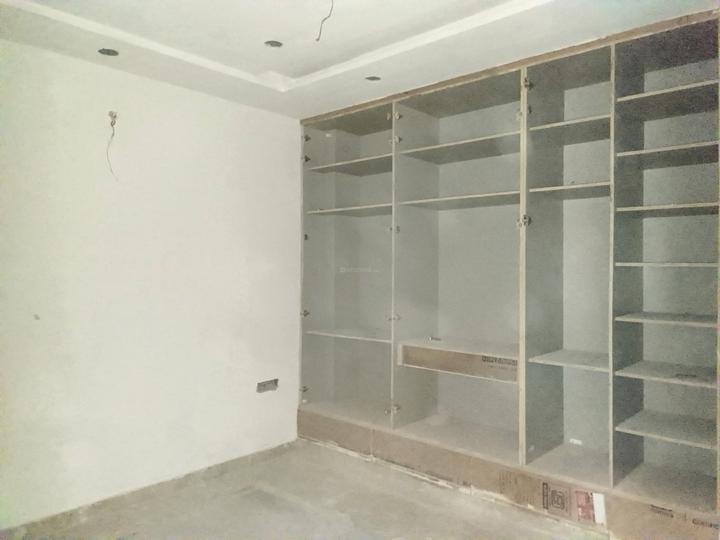 Sector 24 Rohini Main Image 1