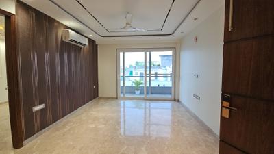 Living Room Image of 3280 Sq.ft 4 BHK Builder Floor for sale in Sector 46 Gurgaon for Rs. 41000000
