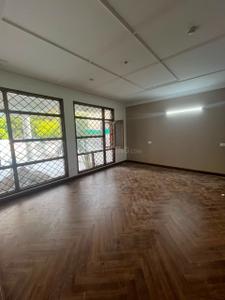 Bedroom Image of 5000 Sq.ft 5 BHK Independent House for sale in Sector 2 Panchkula for Rs. 165000000