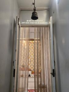 Bedroom Image of 2450 Sq.ft 3 BHK Apartment / Flat for sale in Prateek Edifice, Sector 107 Noida for Rs. 60000000