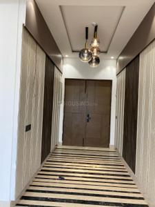 Image of 4481 Sq.ft 4 BHK Apartment / Flat for sale in County 107, Sector 107, Noida for Rs. 140000000