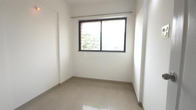 Bedroom Image of 800 Sq.ft 2 BHK Apartment / Flat for sale in Kolte Patil Margosa Heights, Mohammed Wadi Pune for Rs. 4450000