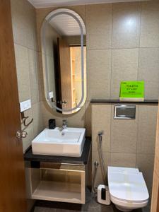Image of 2500 Sq.ft 4 BHK Apartment / Flat for sale in Nambiar District 25 Phase 2, Kommasandra, Anekal, Bengaluru for Rs. 32000000