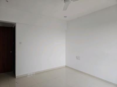 Bedroom Image of 1300 Sq.ft 2 BHK Apartment / Flat for sale in Karia Konark Orchid, Wagholi Pune for Rs. 8300000