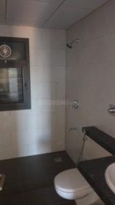 Bathroom Image of 1933 Sq.ft 3.5 BHK Apartment / Flat for sale in Sobha HRC Pristine, Jakkur Bengaluru for Rs. 33000000
