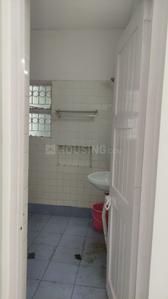 Image of 1400 Sq.ft 2 BHK Apartment / Flat for sale in Vasant Kunj, New Delhi for Rs. 45000000