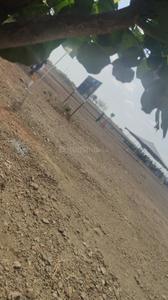 Image of 150 Sq.ft Residential Plot / Land for sale in Zaheerabad, Sangareddy for Rs. 1575000