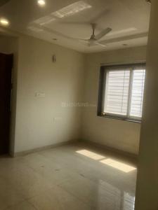 Hall Image of 1558 Sq.ft 3 BHK Apartment / Flat for rent in Raheja Residency, Jivan Vihar Raipur for Rs. 28999