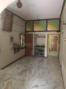 Hall Image of 4800 Sq.ft 1 RK Independent House for sale in Kaliappa Nagar Sivakasi for Rs. 8100000