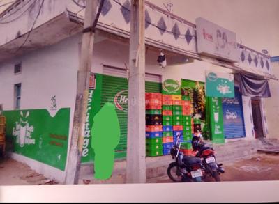Image of 1080 Sq.ft 1 BHK Independent House for sale in Quthbullapur, Hyderabad for Rs. 9000000