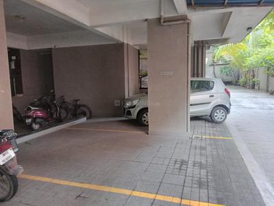 Image of 1350 Sq.ft 3 BHK Apartment / Flat for sale in Vrundavan Apartment, Dattavadi, Pune for Rs. 16000000