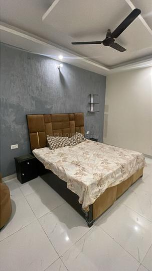 Jagriti Enclave, Sahastradhara Road Bedroom 1