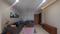 Alkapuri Main Image 1