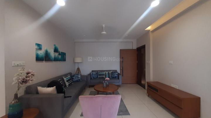Alkapuri Main Image 1