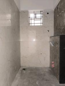 Common Bathroom Image of 1430 Sq.ft 3 BHK Apartment / Flat for sale in Parichay Pranav Homes, Bikasipura Bengaluru for Rs. 12000000