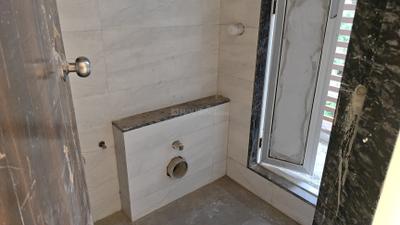 Image of 1069 Sq.ft 2 BHK Apartment / Flat for sale in Prithvi Aarna, Ulwe, Navi Mumbai for Rs. 10000000