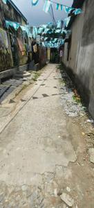 Image of 1520 Sq.ft Residential Plot / Land for sale in Bansdroni, Kolkata for Rs. 1500000