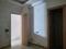 Investwell Avenue 75 Bedroom One 2