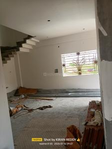 Hall Image of 3800 Sq.ft 4 BHK Duplex for sale in Obel Banjara, Horamavu Bengaluru for Rs. 30000000