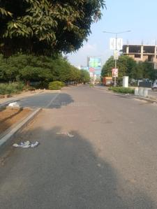 Image of 300 Sq.ft Residential Plot / Land for sale in Ireo City Plots, Sector 60, Gurgaon for Rs. 96000000