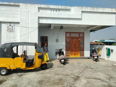 Image of 1700 Sq.ft 2 BHK Independent House for sale in Krishnanagar, Jagtial for Rs. 7000000