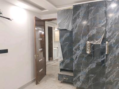 Bedroom Image of 1750 Sq.ft 4 BHK Apartment / Flat for sale in Rajendra Nagar Ghaziabad for Rs. 17400000