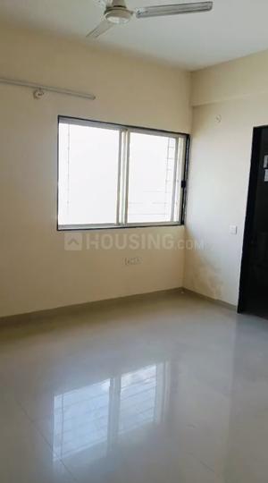 Shristi avasa Bedroom 1