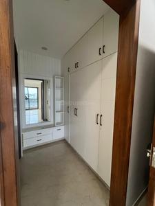 Bedroom Image of 3000 Sq.ft 4 BHK Builder Floor for sale in MDC Sector 4 Panchkula for Rs. 55000000