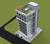 jay Malhar Plaza Main Image 1