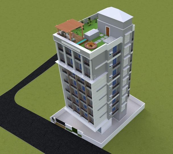 jay Malhar Plaza Main Image 1