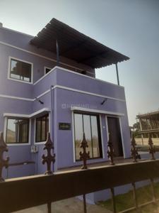 Image of 5091 Sq.ft Residential Plot / Land for sale in Karjat, Thane for Rs. 10182000