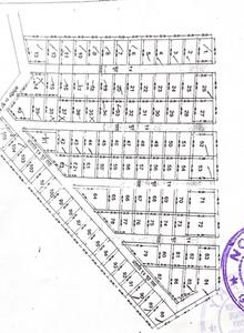 Image of 1000 Sq.ft Residential Plot / Land for sale in Charholi Kurd, Pune for Rs. 1900000