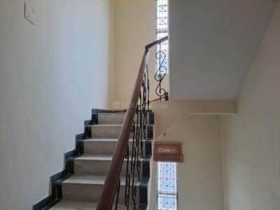 Image of 1600 Sq.ft 3 BHK Villa for sale in Vasna, Vadodara for Rs. 7800000