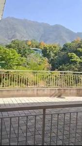 Balcony Image of 1660 Sq.ft 3 BHK Apartment / Flat for sale in Mussoorie Road Dehradun for Rs. 12500000