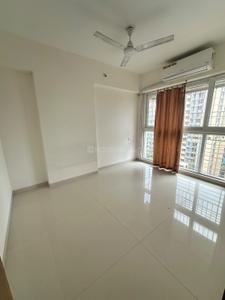 Bedroom Image of 620 Sq.ft 2 BHK Apartment / Flat for sale in Haware IPSA, Ghatkopar East Mumbai for Rs. 15500000