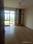 Piyush Group Heights Main Image 1