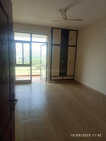 Piyush Group Heights Main Image 1