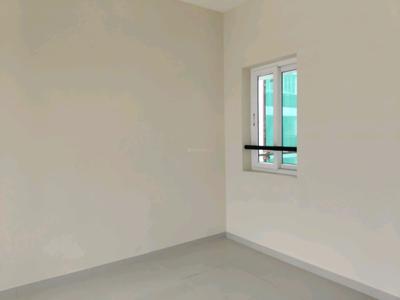 Bedroom Image of 941 Sq.ft 2 BHK Apartment / Flat for sale in Kovur Chennai for Rs. 8200000