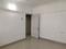 Bhavya Heights Bedroom One 2