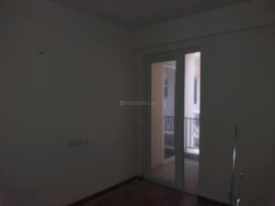 Bedroom Image of 1120 Sq.ft 3 BHK Builder Floor for sale in Signature Global Park 4 And 5, Sector 36 Sohna for Rs. 10000000