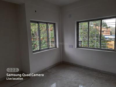 Bedroom Image of 900 Sq.ft 2 BHK Apartment / Flat for sale in Parnasree Pally Kolkata for Rs. 4900000