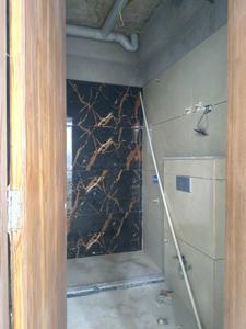 Bedroom Four Image of 1750 Sq.ft 4 BHK Builder Floor for sale in Vasundhara Ghaziabad for Rs. 17800002